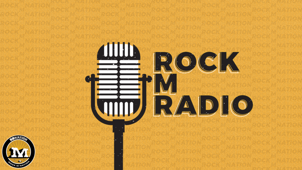 rock m radio