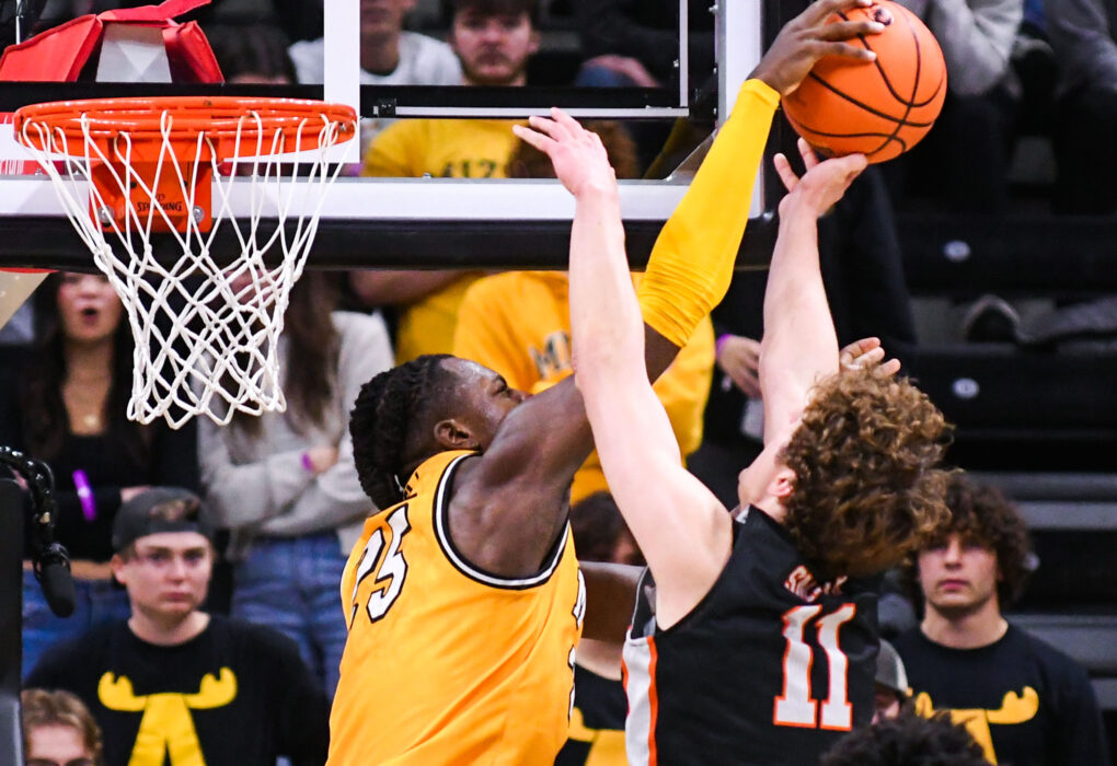 Rock M+ – Mizzou Athletics News, Updates, Rumors, and more