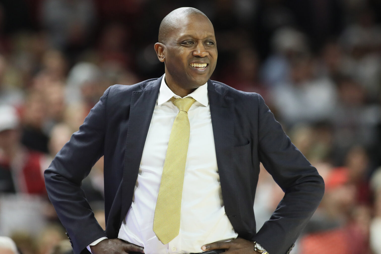 mizzou-basketball-rock-m