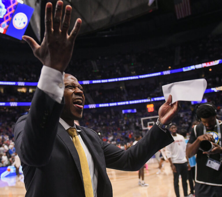 Assessing Transfer Portal Needs A look at the Mizzou Basketball Depth