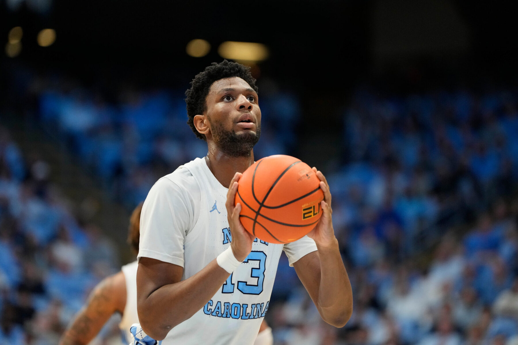 mizzou-basketball-rock-m