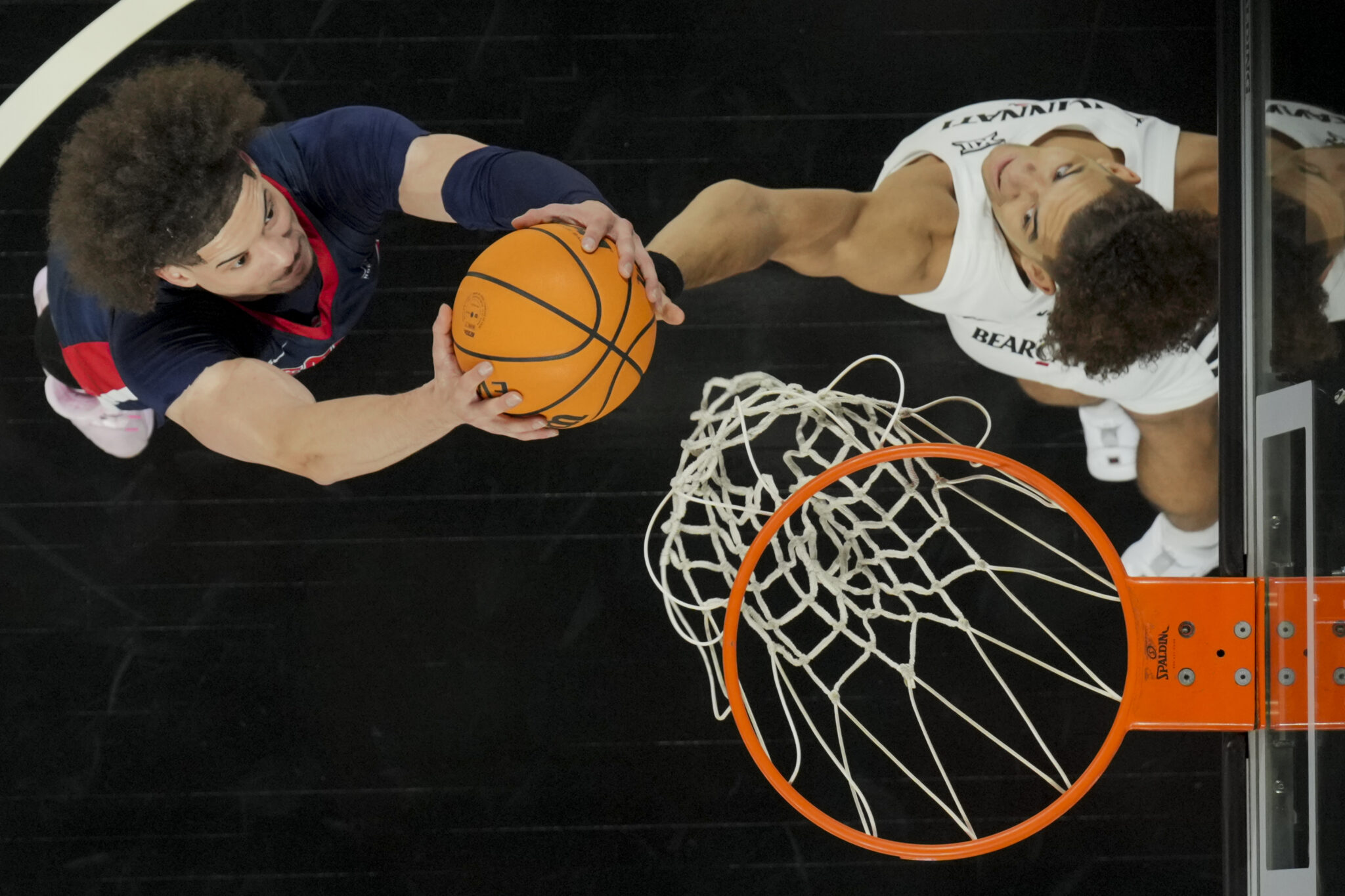 mizzou-basketball-rock-m