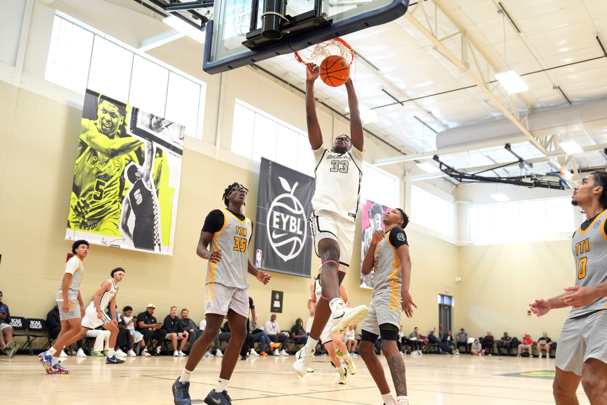 Mizzou Basketball Rock M+